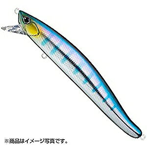 D3�J�X�^�����A�[�Y(D3 Custom Lure's) �_���A 125F 125mm 22.6g #EX233 �k��/���b�L Dahlia