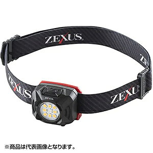 ym(FUJI-TOKI) ZEXUS([NTX) LEDwbhCg ZX-R20 h d ΍