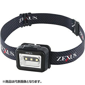 ym(FUJI-TOKI) ZEXUS([NTX) LEDwbhCg ZX-155 h d ΍