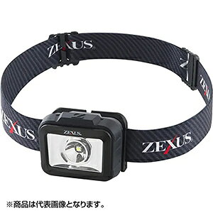 ym(FUJI-TOKI) ZEXUS([NTX) LEDwbhCg ZX-160 h d ΍