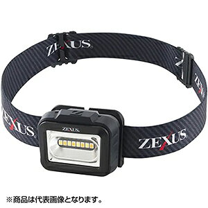 ym(FUJI-TOKI) ZEXUS([NTX) LEDwbhCg ZX-165 h d ΍