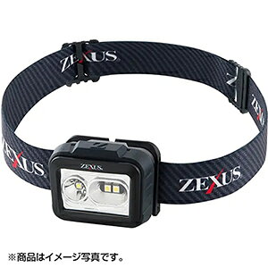 ym(FUJI-TOKI) ZEXUS([NTX) LEDwbhCg ZX-170 h d ΍