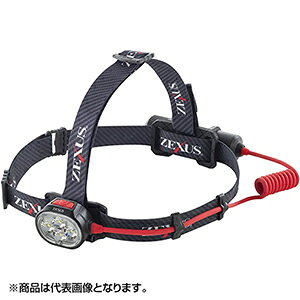 ym(FUJI-TOKI) ZEXUS([NTX) LEDwbhCg ZX-R380 h d ΍