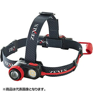 ym(FUJI-TOKI) ZEXUS([NTX) LEDwbhCg ZX-R730 h d ΍