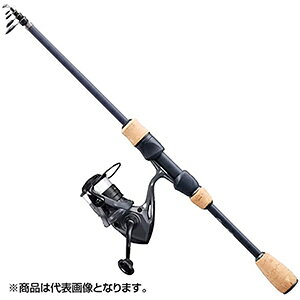 ���i�摜