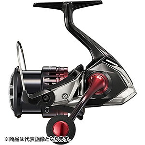 V}m(SHIMANO) 22 ZtBA BB C3000SHG