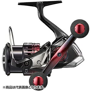 V}m(SHIMANO) 22 ZtBA BB C3000SDH