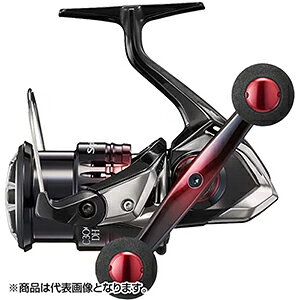 V}m(SHIMANO) 22 ZtBA BB C3000SDHHG