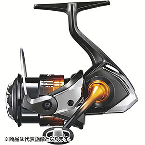 V}m(SHIMANO) 22 \A BB C2000SSHG