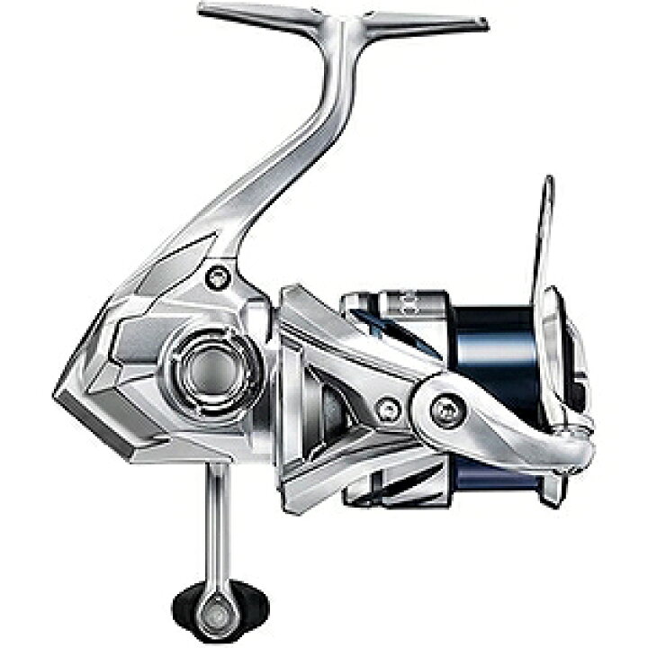 楽天市場】【当店限定P5倍確定】シマノ(SHIMANO) 23 ストラディック 