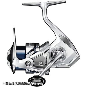 �V�}�m(SHIMANO) 23 �X�g���f�B�b�N C2500SXG