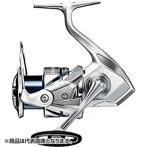 V}m(SHIMANO) 23 XgfBbN C3000