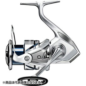 シマノ(SHIMANO) 23 ストラディック C3000HG