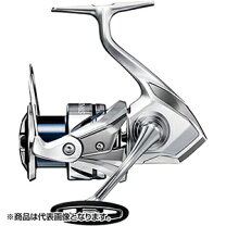 楽天市場】23ストラディック c5000xgの通販