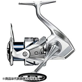 シマノ(SHIMANO) 23 ストラディック C3000XG