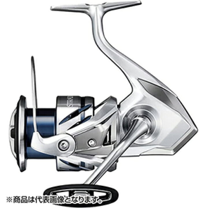 楽天市場】【当店限定P2倍確定】シマノ(SHIMANO) 23 ストラディック 