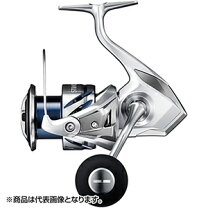 楽天市場】ストラディック 19 5000xgの通販
