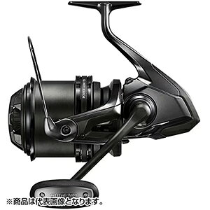 �V�}�m(SHIMANO) 23 �p���[�G�A�� TD �W��
