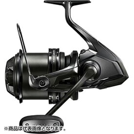 シマノ(SHIMANO) 23 パワーエアロ TD 太糸