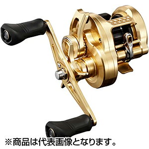 V}m(SHIMANO) 23 IVARNGXg 200PG Enh