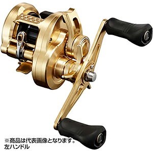 V}m(SHIMANO) 23 IVARNGXg 201PG nh