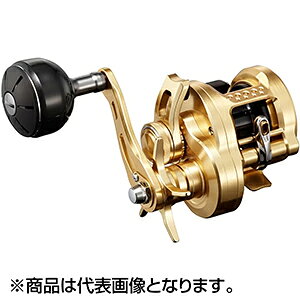 V}m(SHIMANO) 23 IVARNGXg 200HG Enh