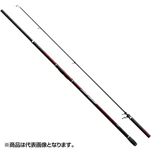 ���i�摜