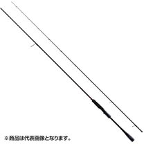 楽天市場】セフィアxr 86mの通販