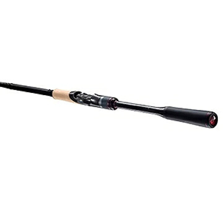 楽天市場】シマノ(SHIMANO) 21 セフィア エクスチューン MB S83ML : dn 