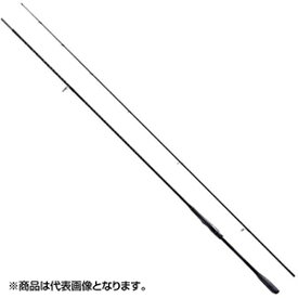 シマノ(SHIMANO) 23 エクスセンス ∞ (インフィニティ) S106M