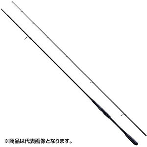 シマノ エクスセンスインフィニティの人気商品・通販・価格比較 - 価格.com