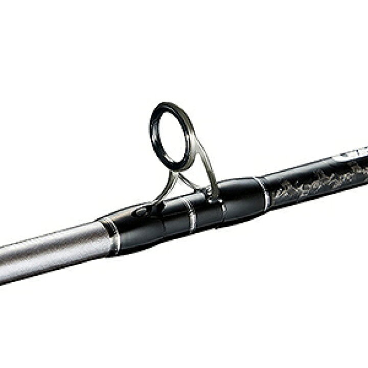 楽天市場】シマノ(SHIMANO) 21 グラップラー タイプ C (ベイト 