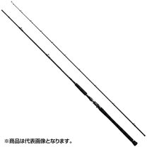 楽天市場】コルトスナイパーxr 100hの通販