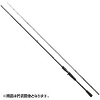 楽天市場】s78mhの通販