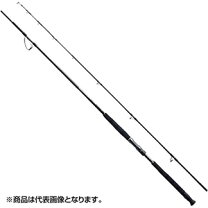 楽天市場】コルトスナイパー 1000hの通販