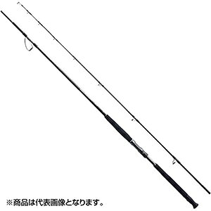 V}m(SHIMANO) 22 RgXiCp[ ~ebh S100H