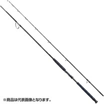 楽天市場】コルトスナイパーss 106mhの通販