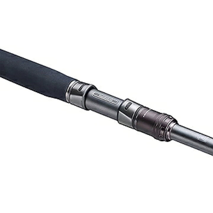 シマノ(SHIMANO) 22 コルトスナイパー リミテッド まねく S98XH/JS