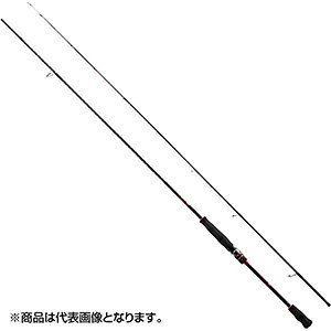 V}m(SHIMANO) 22 ZtBA BB S76SUL-S