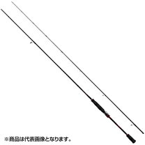 楽天市場】シマノ セフィア xr s83mlの通販