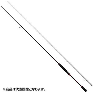 V}m(SHIMANO) 22 ZtBA BB S83L