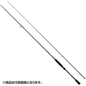 V}m(SHIMANO) 22 ZtBA BB S86L