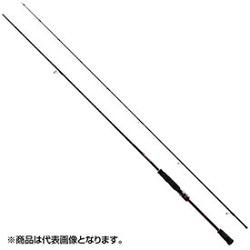 シマノ(SHIMANO) 22 セフィア BB S83ML