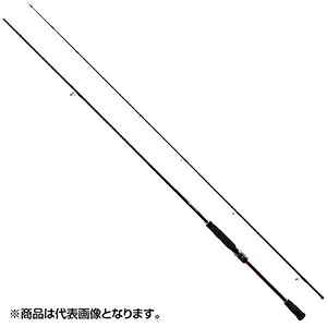 V}m(SHIMANO) 22 ZtBA BB S83ML