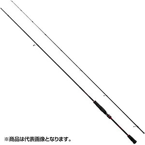 V}m(SHIMANO) 22 ZtBA BB S86ML