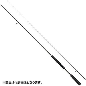 V}m(SHIMANO) 22 _Ci_[g XR S76UL-S