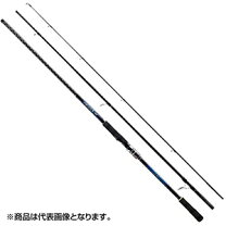 楽天市場】ネッサbbs1002mhの通販