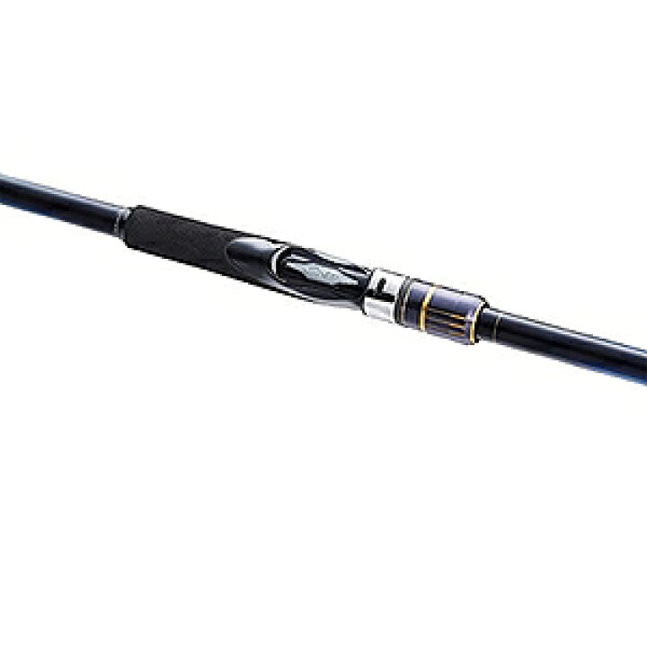 楽天市場】【当店限定P2倍確定】シマノ(SHIMANO) 22 ネッサ BB S108M+ 