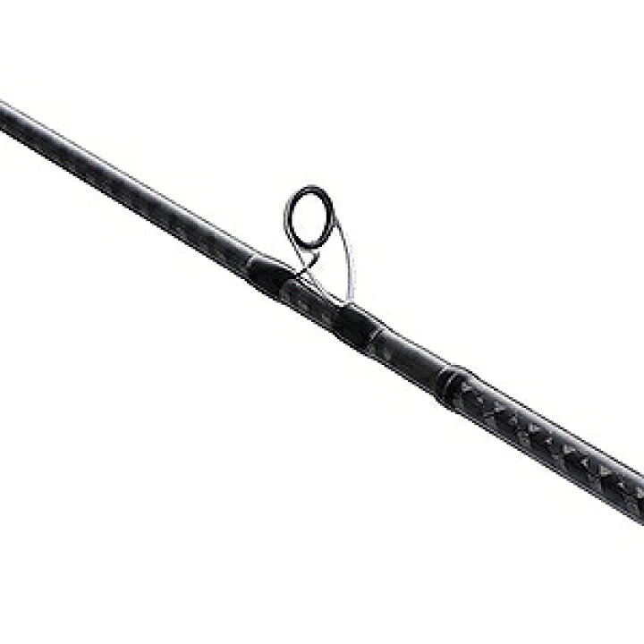 楽天市場】【当店限定P5倍確定】シマノ(SHIMANO) 22 ネッサ BB S106MH 