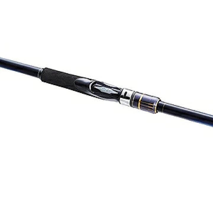 楽天市場】【当店限定P5倍確定】シマノ(SHIMANO) 22 ネッサ BB S106MH 